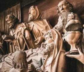 241743713_587296565790177_8135686834015705905_nfull