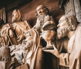 241743713_587296565790177_8135686834015705905_nfull