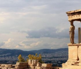 241788997_153567943609128_4129905859070379243_nfull