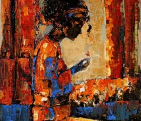 exhibition-12-350x350