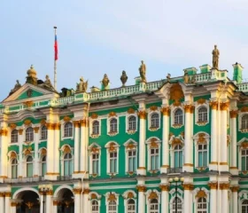 museum-directory-8-500x500