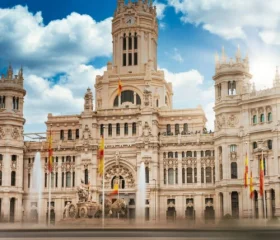 museum-directory-9-500x500