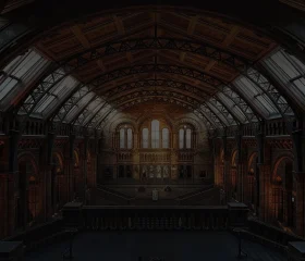 museum-directory-hero-1